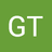 gt_009_gamin