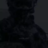 Anonymous213