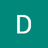 daedae420