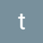 thomyone_84