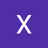 Xole1418