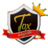 T0XIQ96