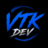 Vtk-dev