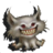 Catweasel