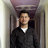 abhishek1255