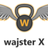 wajeh111