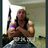 mrswavy37