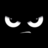 DarkSystem