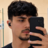 1iExodus