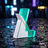 xLuus