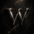 wesley270223