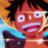 raqxtsx