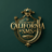 Calif0rnia