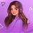 mariamariah_