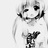 nurtox_off1