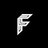 FVXT