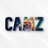 pghcamz
