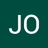 JOJO1900