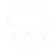 claudeverse