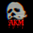 anonym13371