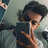 tharu