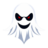 ghostoso4201