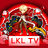 Nomta_1522