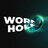 Wormhole
