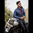 Nitin9544