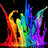 CodeCrash