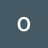 dgsy8shg8ud