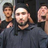 emrebasqan1
