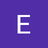 suprano