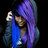 plecsysstyle