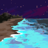 gamelover25
