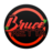 soybruceketa