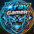 XrayGamer