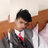 rajkushwaha1
