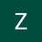 zoranloiseau