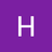 Hannu