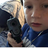 user8884210