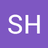 SHSY1834