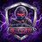 G_Tv2111