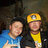 Biggi91