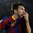 ronzy11