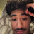 trapgoth666