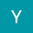 Yamri