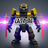 tttsigma1