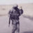 ROGUEKING76