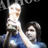 ALHOST
